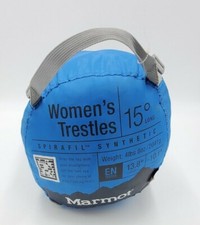 Marmot trestles synthetic for sale  Thornton