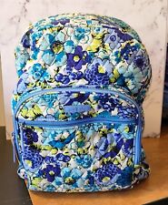 Vera bradley blue for sale  Lake Worth