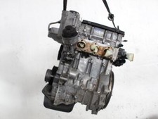 Cgp motore volkswagen usato  Rovigo