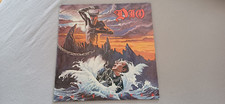 dio holy diver gebraucht kaufen dio holy diver gebraucht kaufen Radebeul