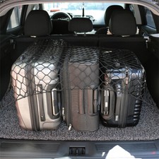 Large elastic car for sale  LOUGHBOROUGH
