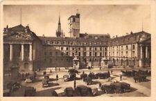 Dijon ancien palais d'occasion  Rioz