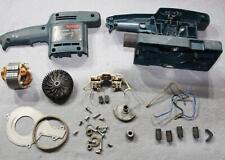 10049 bosch schwingschleifer gebraucht kaufen  Essen