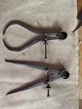 Vintage .j.jubb ltd for sale  OLDBURY
