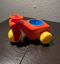 Fisher price vintage for sale  Bothell