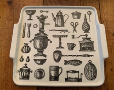 Arabia finland vintage for sale  Westport
