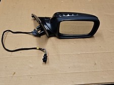 Bmw e65 außenspiegel gebraucht kaufen  Bad Kreuznach