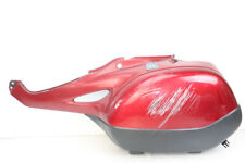 Valise gauche honda d'occasion  Saint-Quentin
