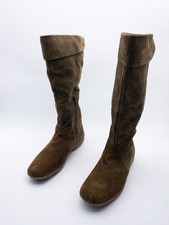 Roland damen stiefelette gebraucht kaufen  Nordhorn