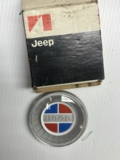 Nos kaiser amc for sale  Decatur
