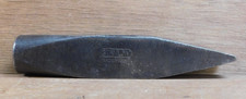 Vintage stanley 232 for sale  Great Valley