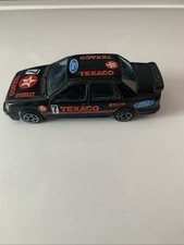 Burago ford sierra for sale  Brown City