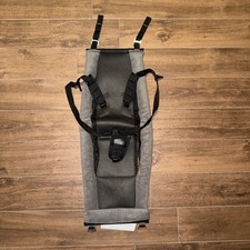 Thule chariot infant gebraucht kaufen  Offenbach am Main