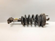 Strut front real for sale  South Bend