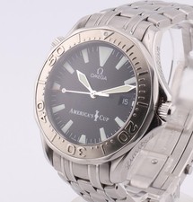 Omega seamaster 300 for sale  Canton