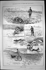 Original old antique for sale  UK