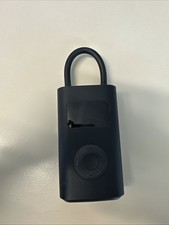 Xiaomi mjcqb02qj mobiler gebraucht kaufen  Berlin