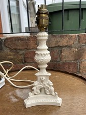 Vintage small shabby for sale Vintage small shabby for sale  GRIMSBY