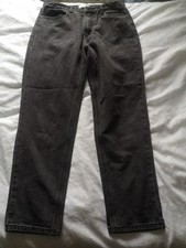 Redial baggy jeans for sale  HAWES