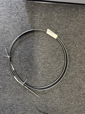 10ft teleflex seastar for sale 10ft teleflex seastar for sale  POOLE