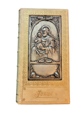 Giardino divozioni uso usato Giardino divozioni uso usato  Morro d'Oro