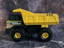 Tonka 952 metal for sale  BOREHAMWOOD