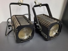 Cct minuette fresnel for sale  ROCHFORD