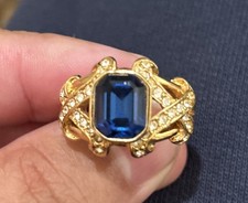 Vintage elizabeth taylor for sale  San Fernando