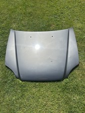 honda civic bonnet ek for sale honda civic bonnet ek for sale BIRMINGHAM