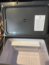 gas camping fridge for sale gas camping fridge for sale NOTTINGHAM