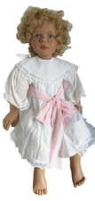 Adorable sonja hartmann for sale  Port Clinton