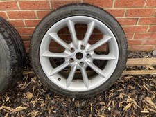 Aston martin db7 for sale  BILLINGHAM