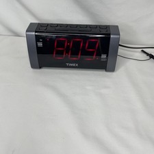 Timex t235y dual for sale  Lexington