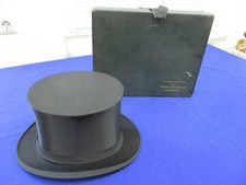 G5703 alt antik gebraucht kaufen G5703 alt antik gebraucht kaufen  Deutschland