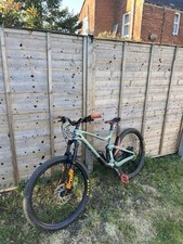 Scott genius 940 for sale  NEWPORT