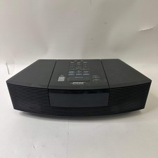 Bose wave radio for sale  Massapequa
