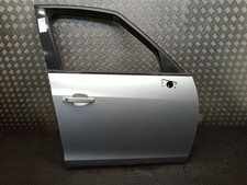 Vauxhall zafira door for sale  WEST BROMWICH