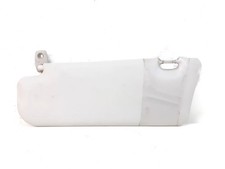 Parasole aletta anteriore usato Parasole aletta anteriore usato  Italia