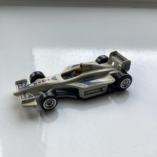 Hot wheels car for sale  BURNLEY