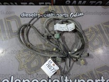 1999 2000 ford for sale  USA