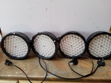 Betopper led 1.5w for sale  TENBURY WELLS