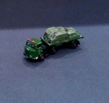 Base toys n011 for sale  UMBERLEIGH