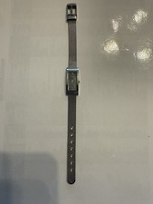 Pulsar ladies stainless for sale  CHIPPENHAM