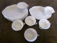 tea s mother milk for sale tea s mother milk for sale Golden
