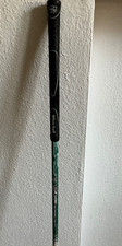 Wilson staff sl50 gebraucht kaufen  Berg