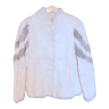 Vintage 1970 jacques for sale  Hopkins