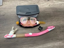 Scubapro scout tempered for sale  Ocoee