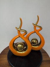Home decor modern for sale  Salt Lake City