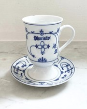 Amsel hamburg pharisäer gebraucht kaufen  Mönchengladbach