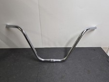 Vintage 1965 schwinn for sale  O Fallon